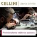 Cellini Service - Reparatii ceasuri, pendule